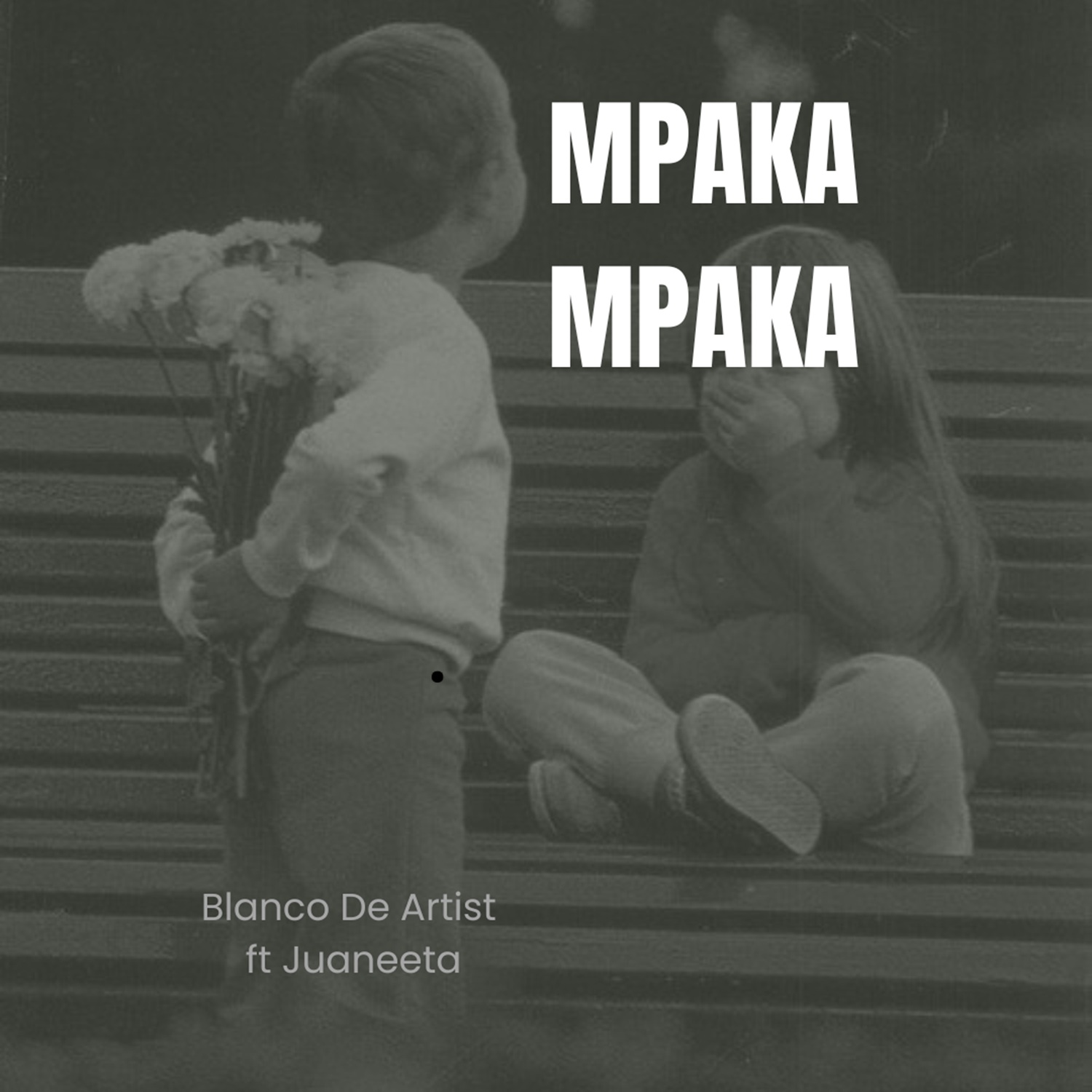 MpakaMpaka