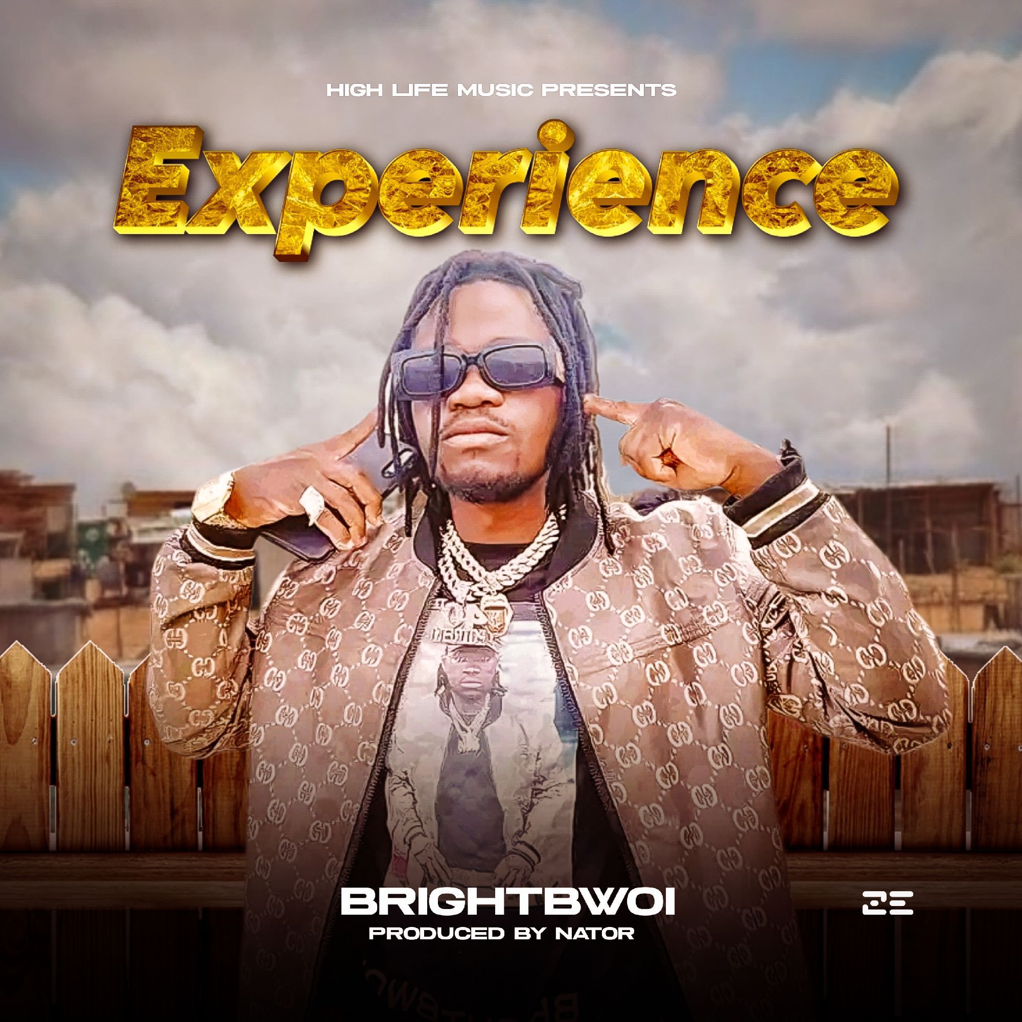 Experience
