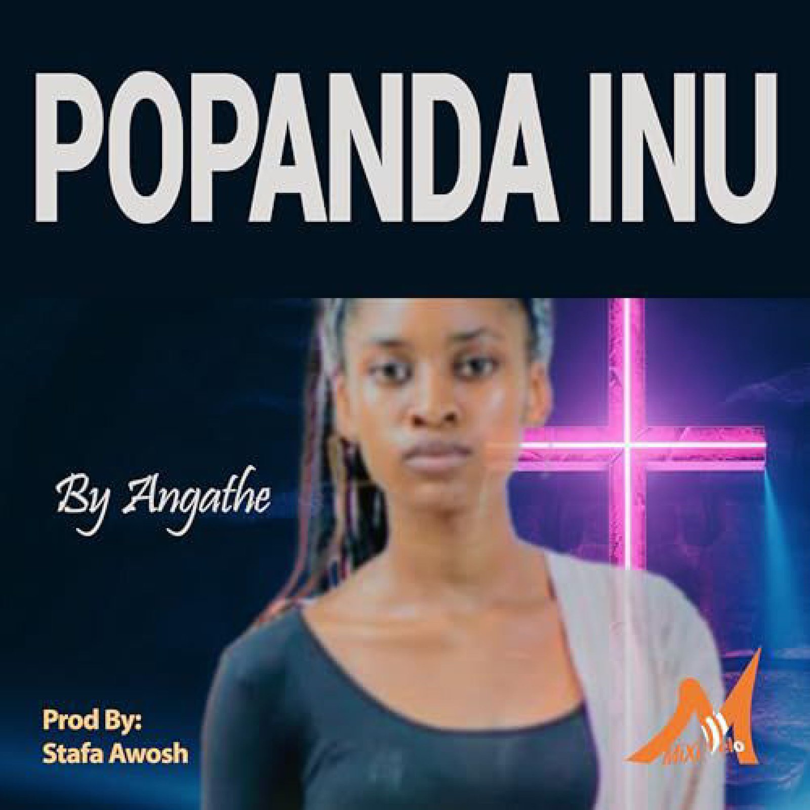 ANGATHE