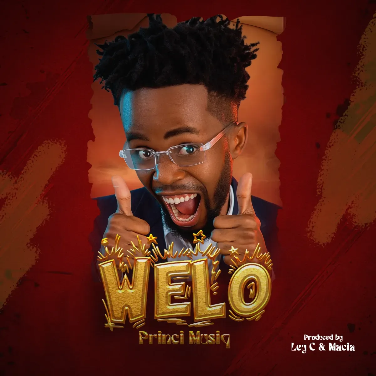 Welo