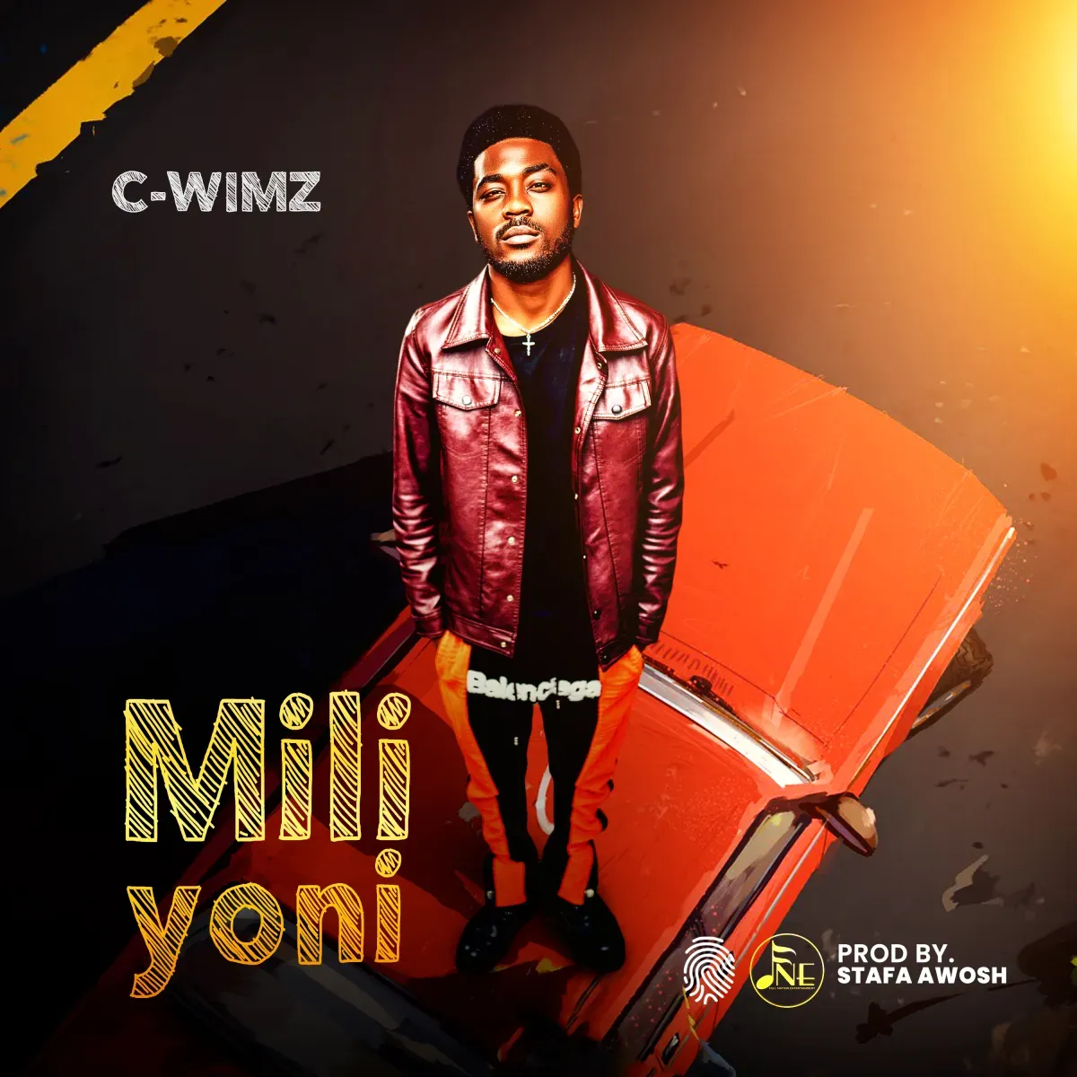 Miliyoni