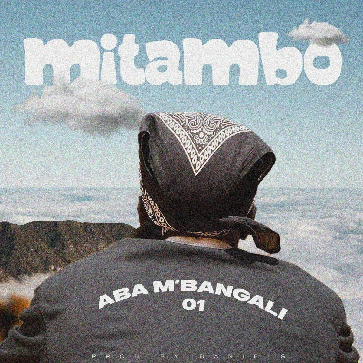Mitambo