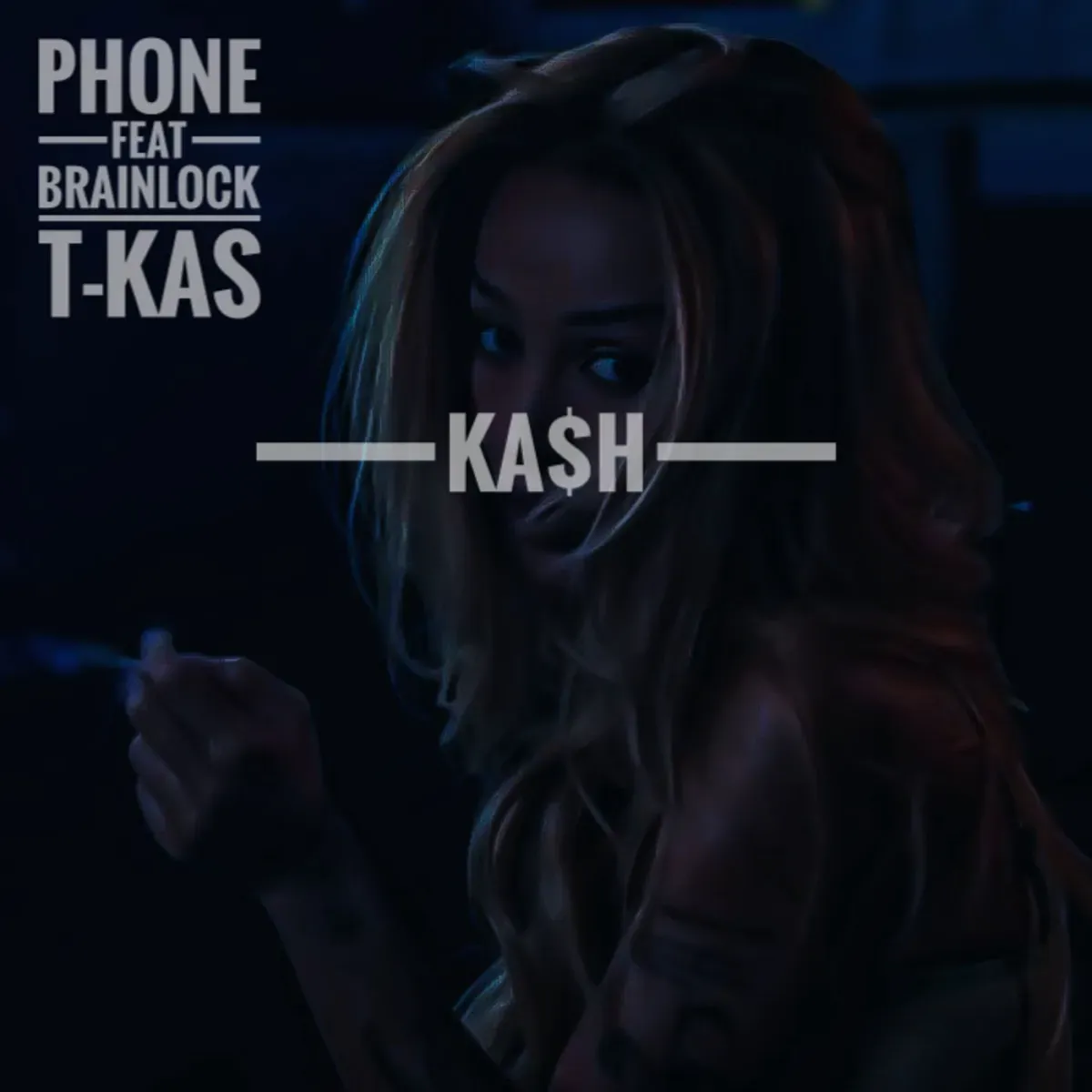 PHONE