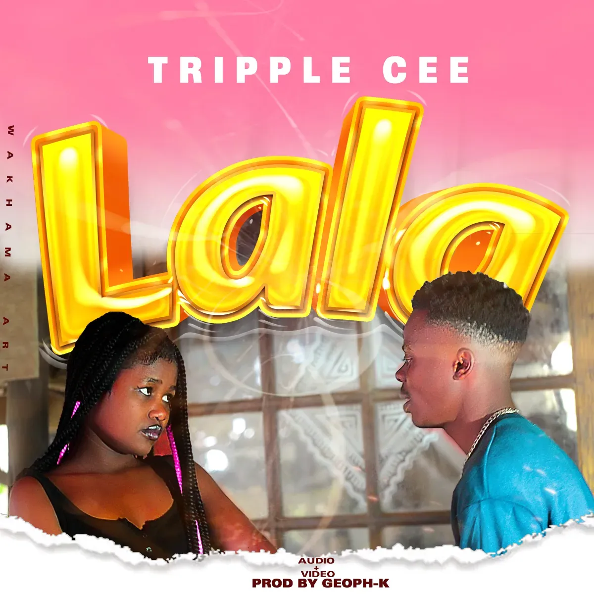 Tripple Cee