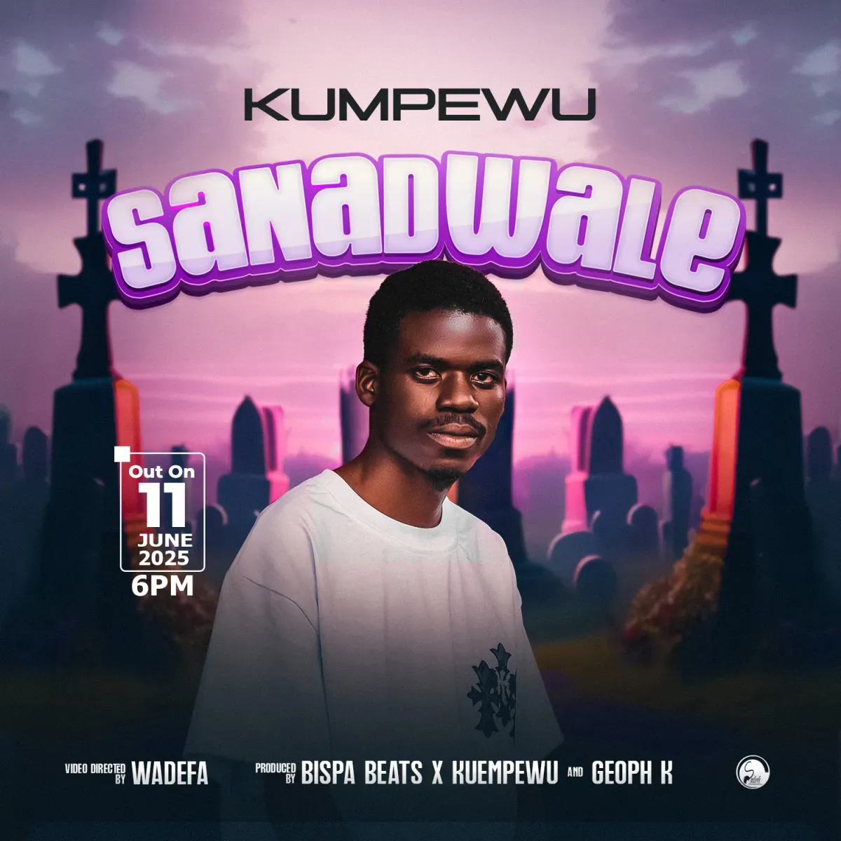 Kumpewu