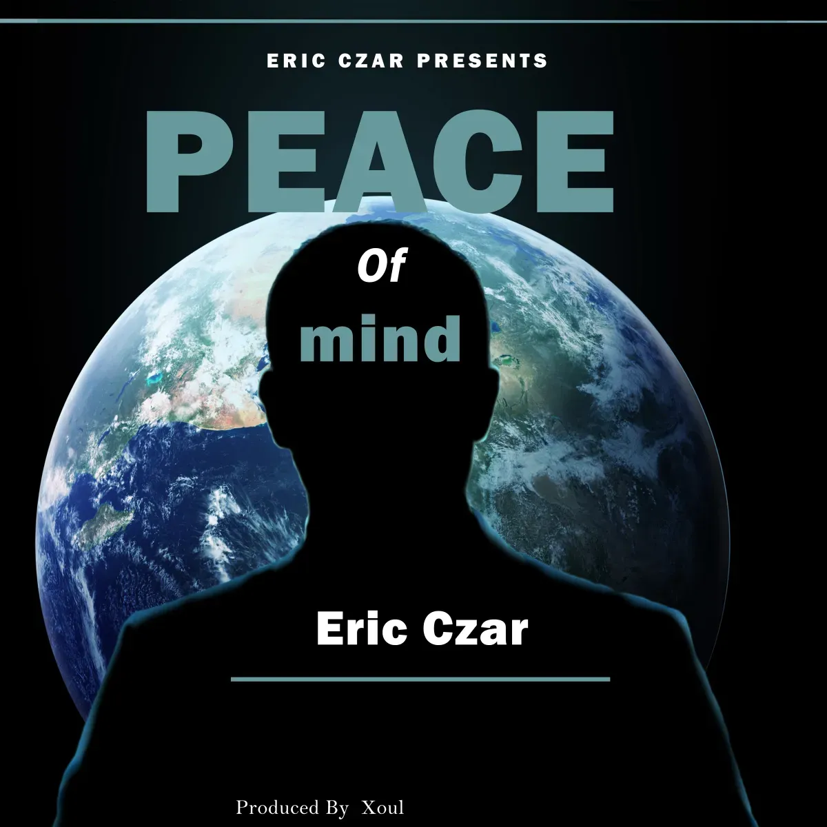Peace Of Mind
