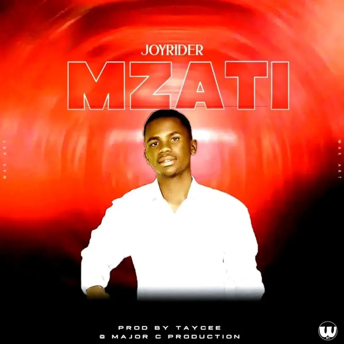 Mzati