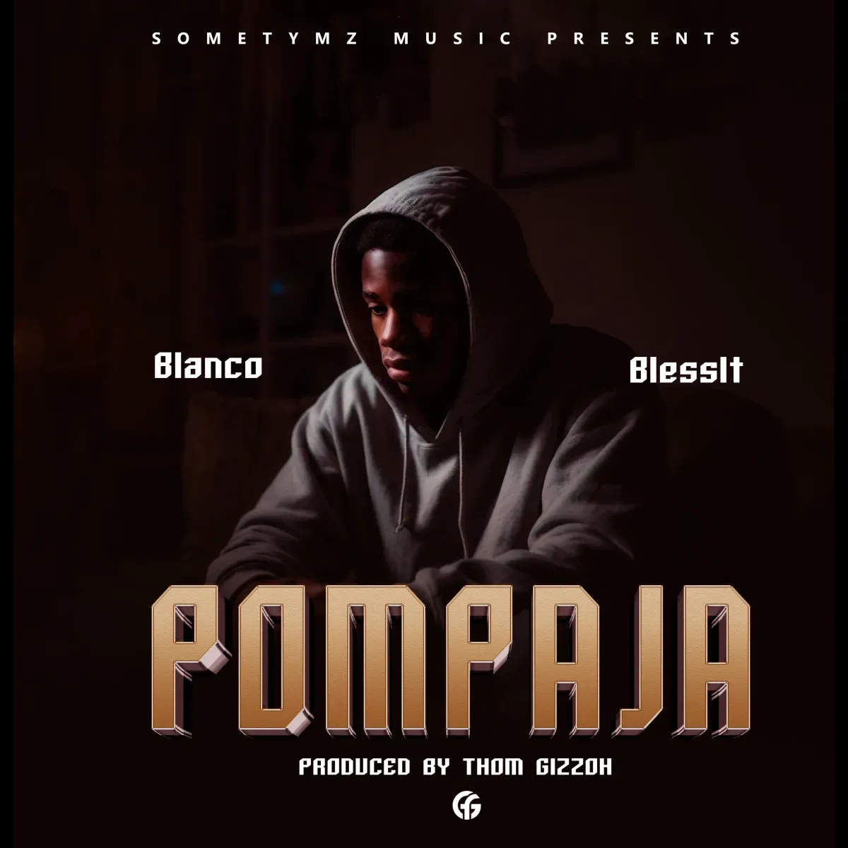 POMPAJA