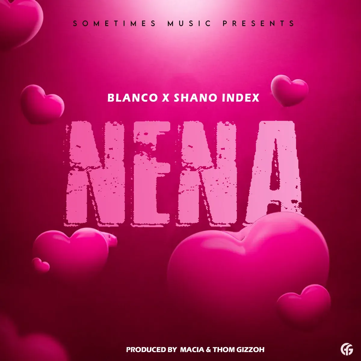 NENA