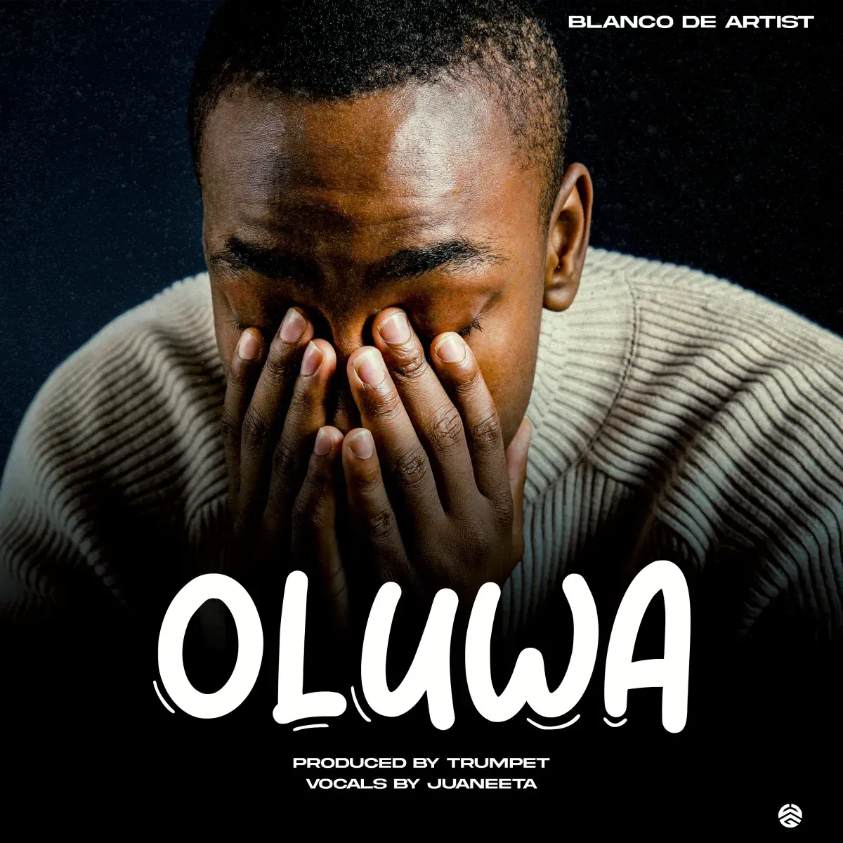 OLUWA