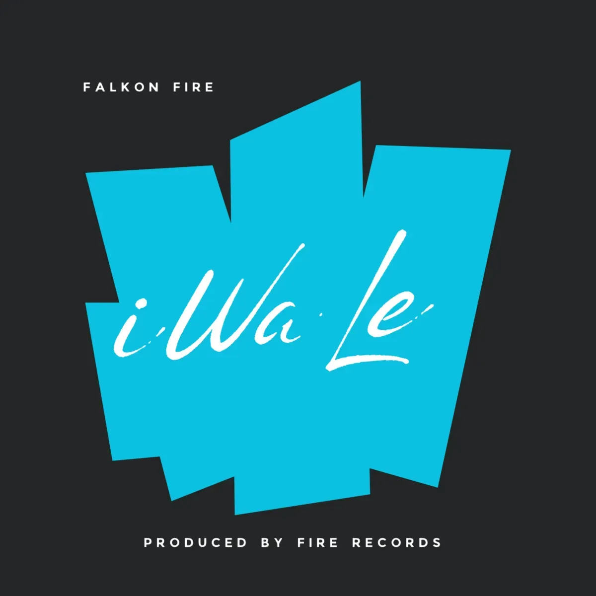 iwale