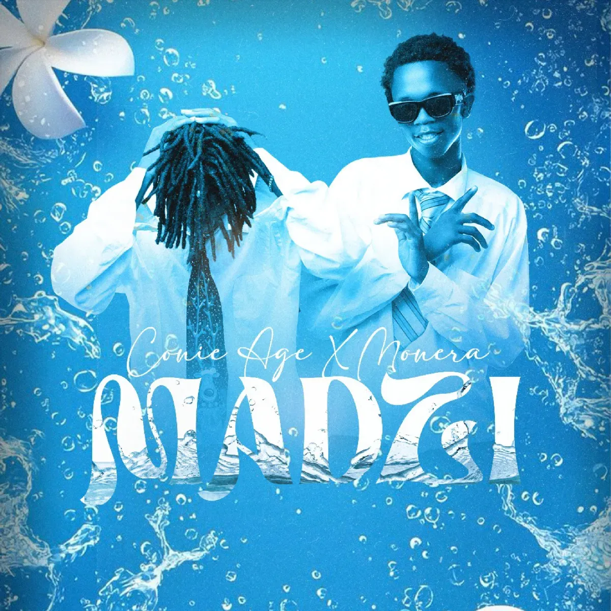 Madzi