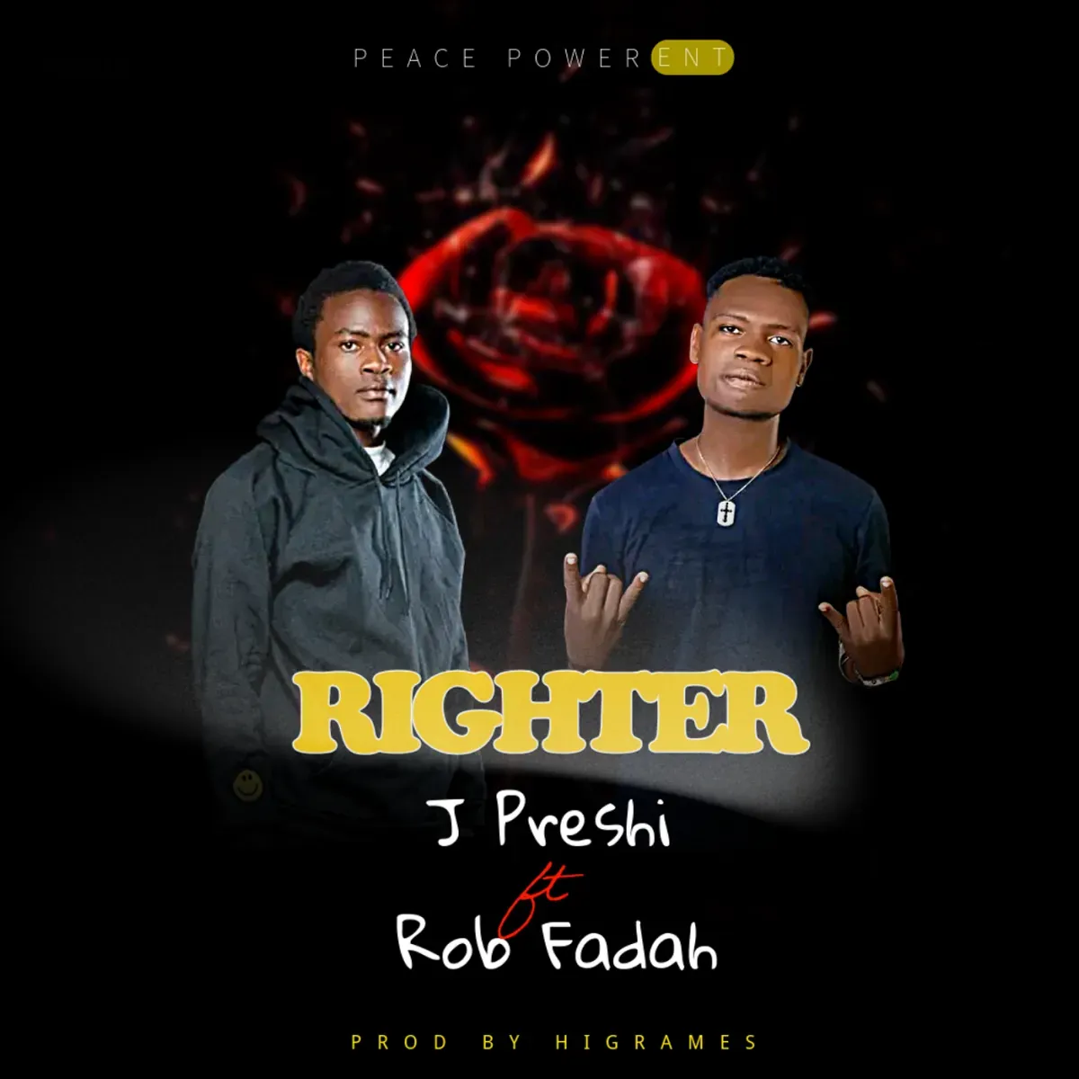 Righter