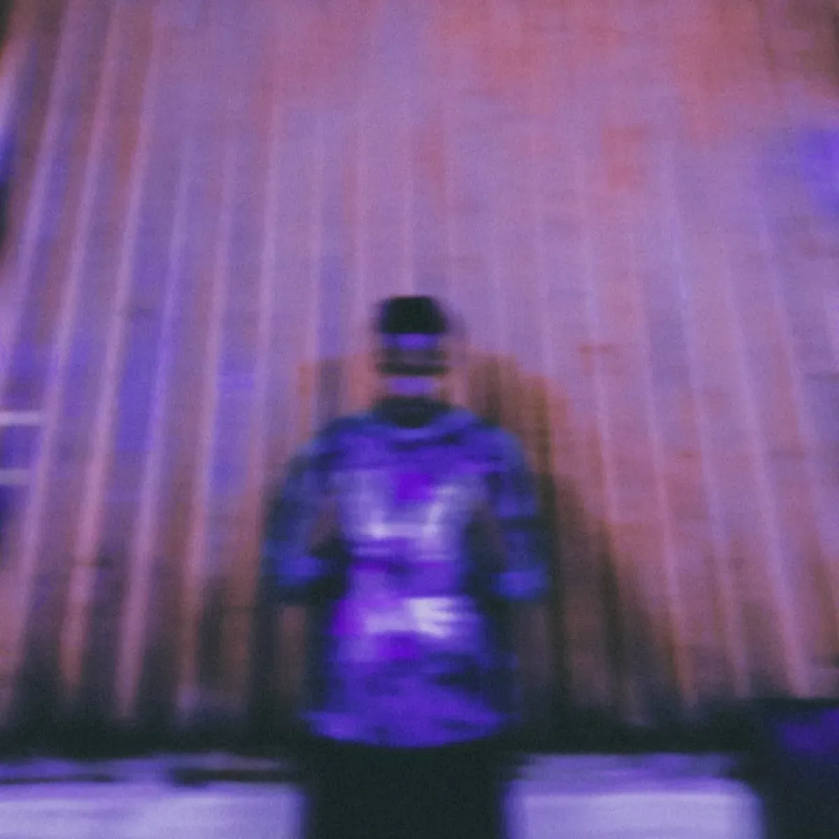 Xotic