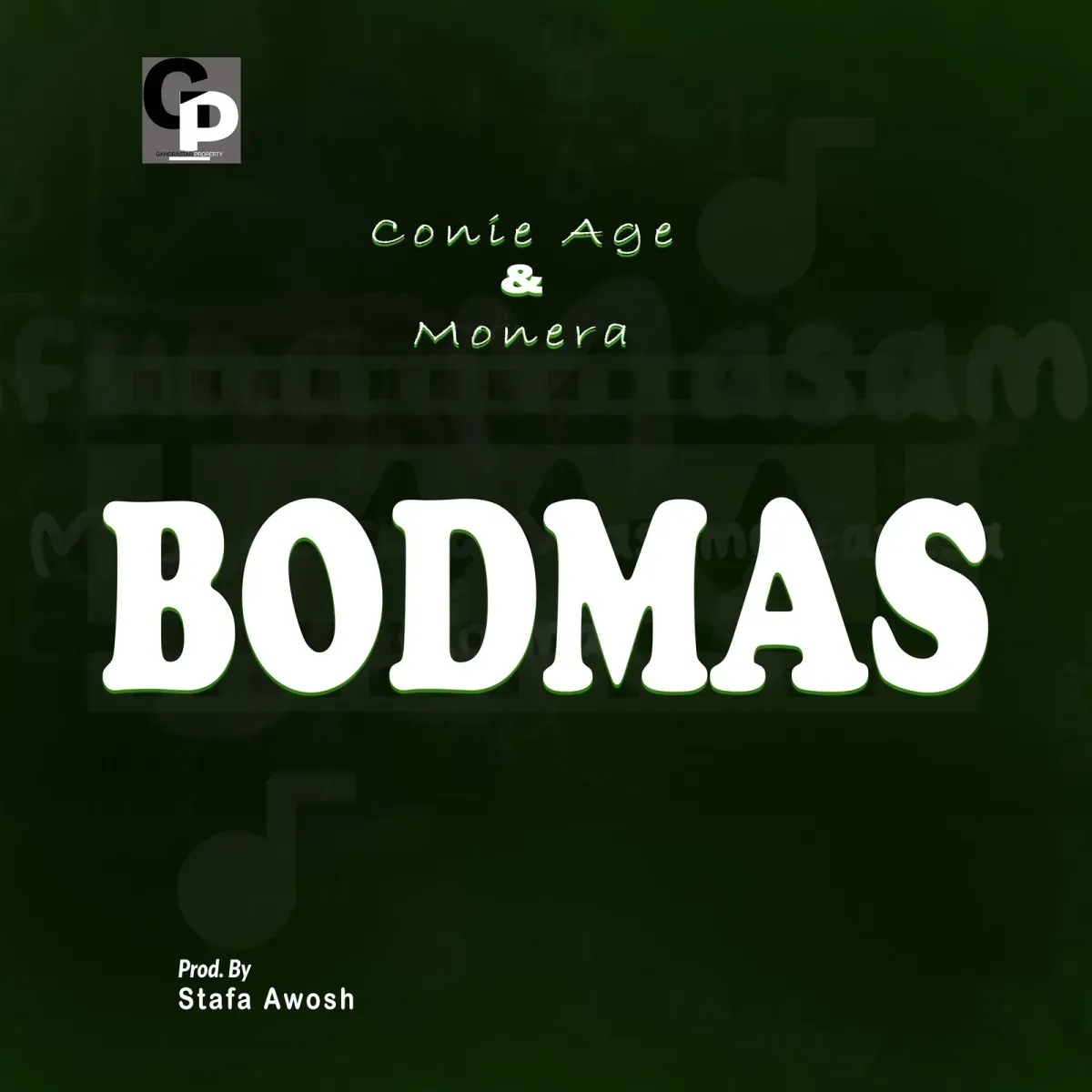 BODMAS