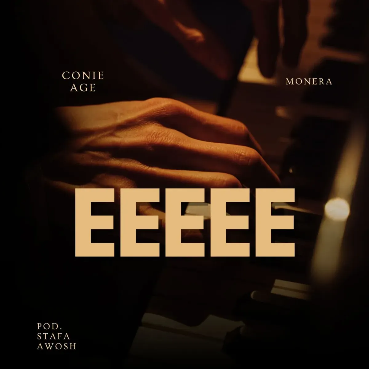EEH EEH