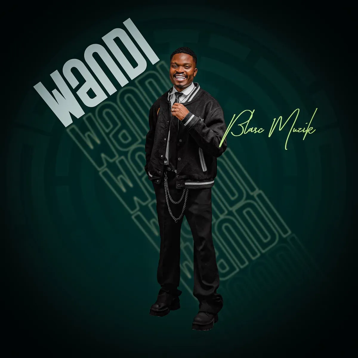 Wandi
