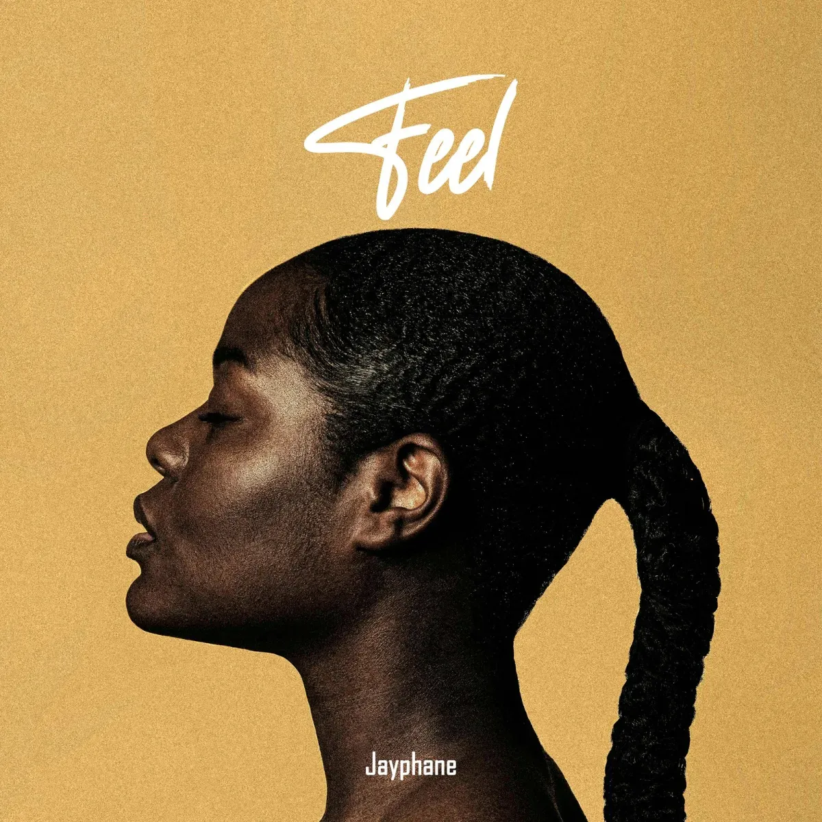Feel