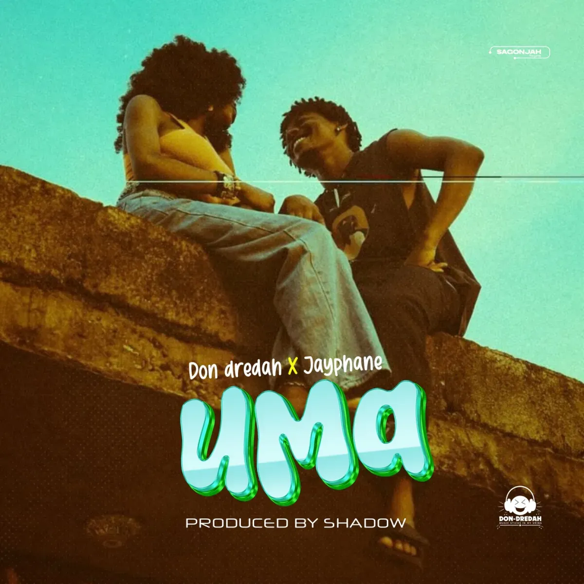 Uma
