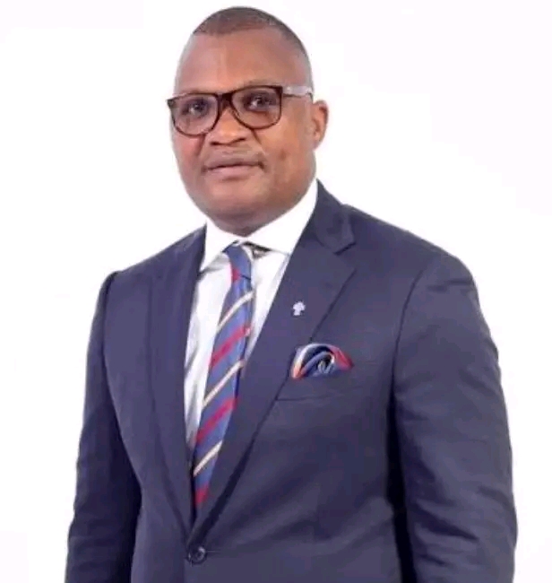 THE VOICE THAT HAS FALLEN SILENT: BRIAN BANDA'S LEGACY