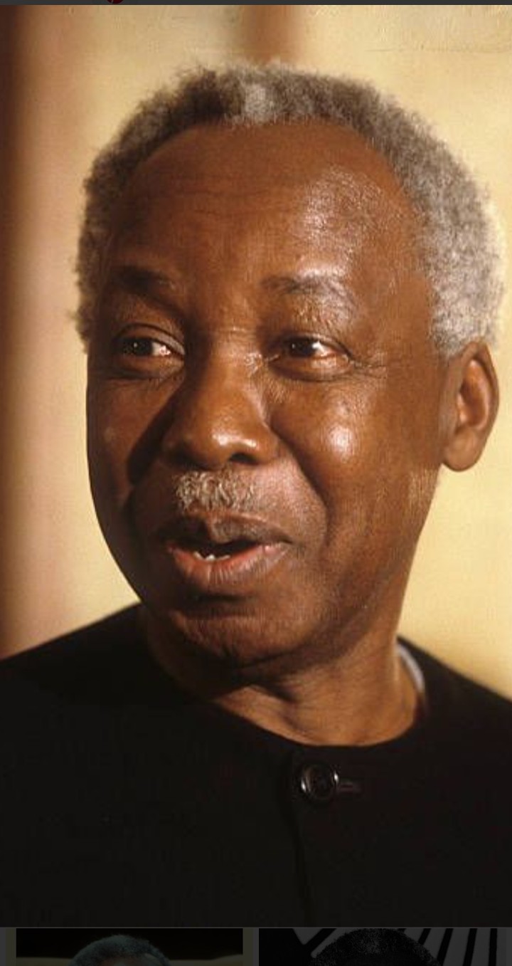 From President to “Servant of God”: Julius Nyerere’s Journey Toward Sainthood Enters a New Phase